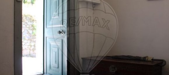 4 bedrooms House in Cambres, Portugal No. 166780 3