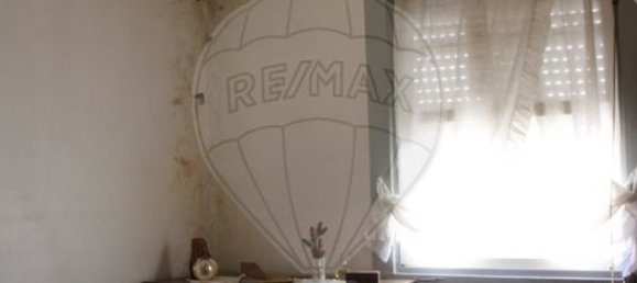 4 bedrooms House in Cambres, Portugal No. 166780 5