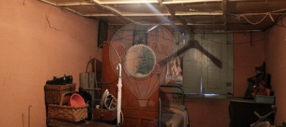 4 bedrooms House in Cambres, Portugal No. 166780 18