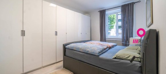 4غرفة شقة في Salzburg, Austria رقم 180589 4