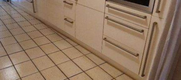 Adosado de 5 habitaciónes en Braunau am Inn, Austria No. 246891 2