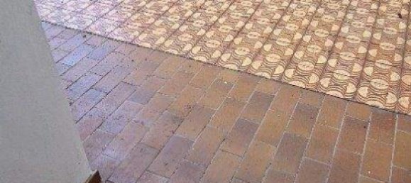 Adosado de 5 habitaciónes en Braunau am Inn, Austria No. 246891 9