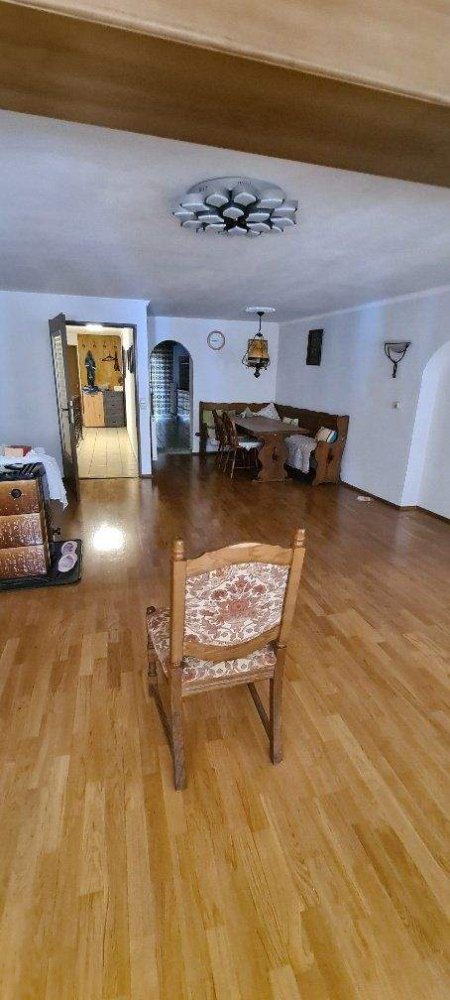 Adosado de 5 habitaciónes en Braunau am Inn, Austria No. 246891