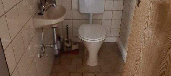 Adosado de 5 habitaciónes en Braunau am Inn, Austria No. 246891 8