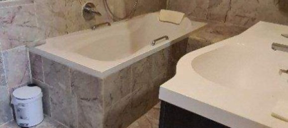 Adosado de 5 habitaciónes en Braunau am Inn, Austria No. 246891 5