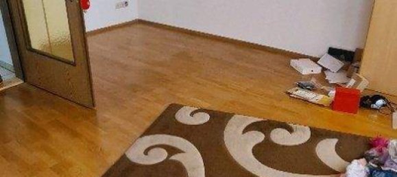 Adosado de 5 habitaciónes en Braunau am Inn, Austria No. 246891 7