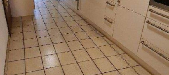 Adosado de 5 habitaciónes en Braunau am Inn, Austria No. 246891 3