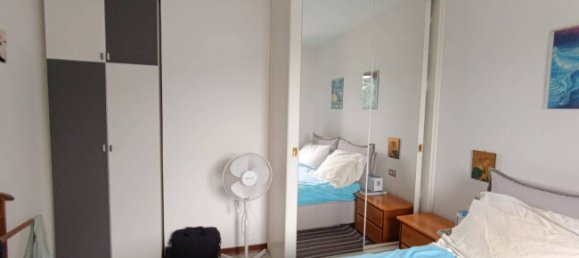 3 Schlafzimmer Villa in Montignoso, Italy, Nr. 324515 14
