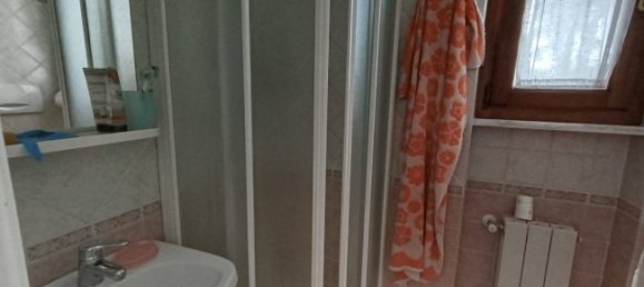 3 Schlafzimmer Villa in Montignoso, Italy, Nr. 324515 6