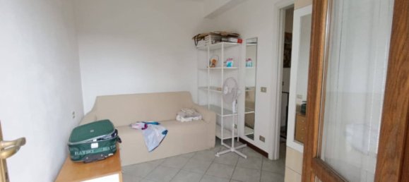 3 Schlafzimmer Villa in Montignoso, Italy, Nr. 324515 20