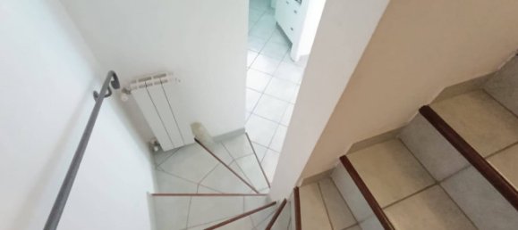 3 Schlafzimmer Villa in Montignoso, Italy, Nr. 324515 24