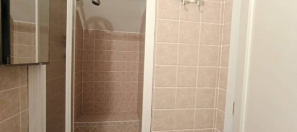 3 Schlafzimmer Villa in Montignoso, Italy, Nr. 324515 38