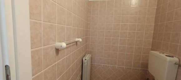 3 Schlafzimmer Villa in Montignoso, Italy, Nr. 324515 37