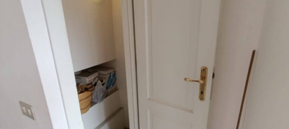 3 Schlafzimmer Villa in Montignoso, Italy, Nr. 324515 26