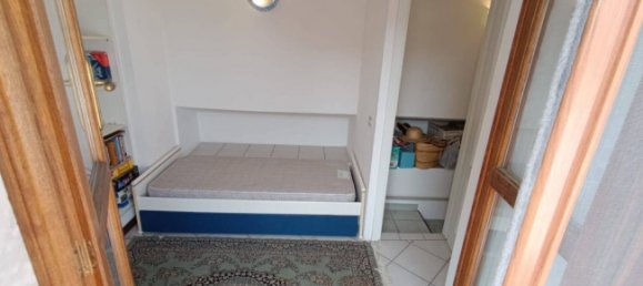 3 Schlafzimmer Villa in Montignoso, Italy, Nr. 324515 30