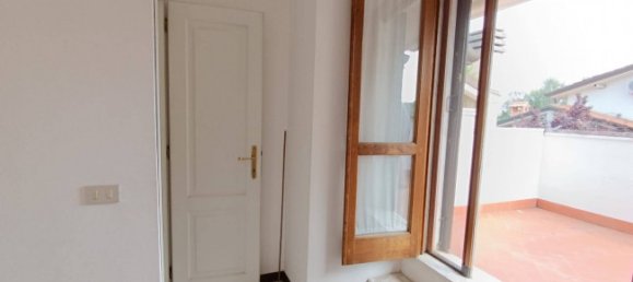 3 Schlafzimmer Villa in Montignoso, Italy, Nr. 324515 27