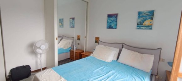 3 Schlafzimmer Villa in Montignoso, Italy, Nr. 324515 12