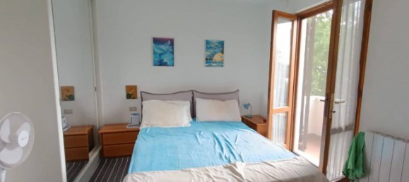 3 Schlafzimmer Villa in Montignoso, Italy, Nr. 324515 11