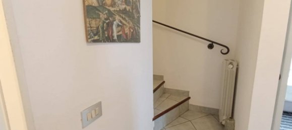 3 Schlafzimmer Villa in Montignoso, Italy, Nr. 324515 23