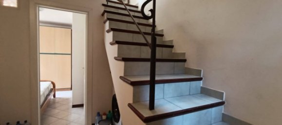 3 Schlafzimmer Villa in Montignoso, Italy, Nr. 324515 29