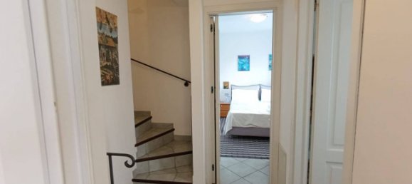 3 Schlafzimmer Villa in Montignoso, Italy, Nr. 324515 16