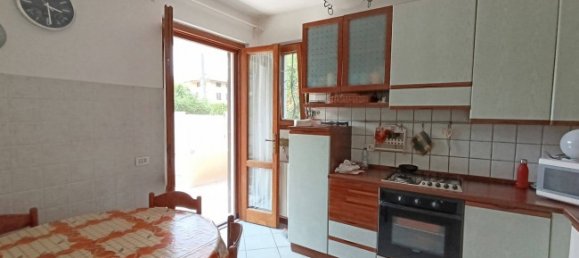 3 Schlafzimmer Villa in Montignoso, Italy, Nr. 324515 7