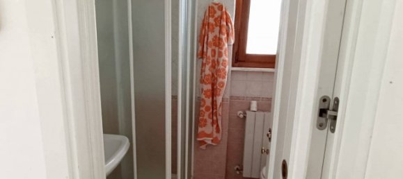 3 Schlafzimmer Villa in Montignoso, Italy, Nr. 324515 5