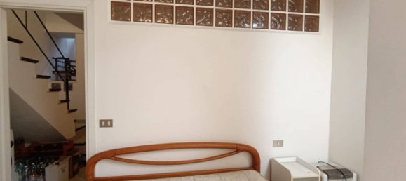 3 Schlafzimmer Villa in Montignoso, Italy, Nr. 324515 35