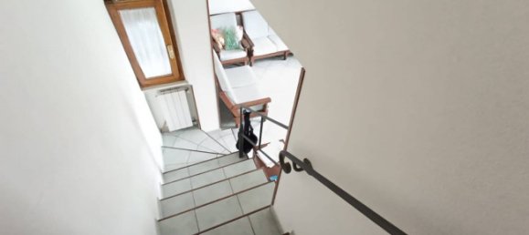 3 Schlafzimmer Villa in Montignoso, Italy, Nr. 324515 9