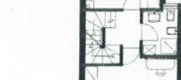 3 Schlafzimmer Villa in Montignoso, Italy, Nr. 324515 42