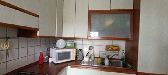 3 Schlafzimmer Villa in Montignoso, Italy, Nr. 324515 8