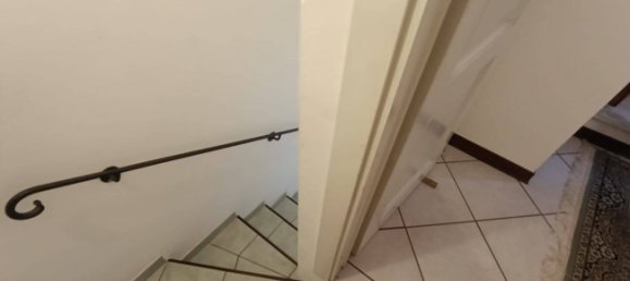 3 Schlafzimmer Villa in Montignoso, Italy, Nr. 324515 22