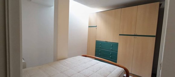 3 Schlafzimmer Villa in Montignoso, Italy, Nr. 324515 33