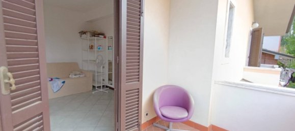 3 Schlafzimmer Villa in Montignoso, Italy, Nr. 324515 21