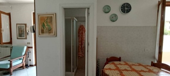 3 Schlafzimmer Villa in Montignoso, Italy, Nr. 324515 3