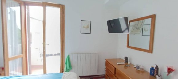 3 Schlafzimmer Villa in Montignoso, Italy, Nr. 324515 15
