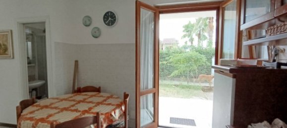 3 Schlafzimmer Villa in Montignoso, Italy, Nr. 324515 4