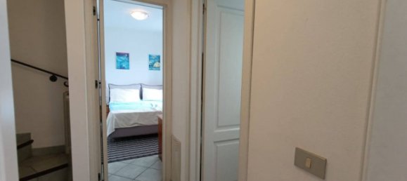 3 Schlafzimmer Villa in Montignoso, Italy, Nr. 324515 10