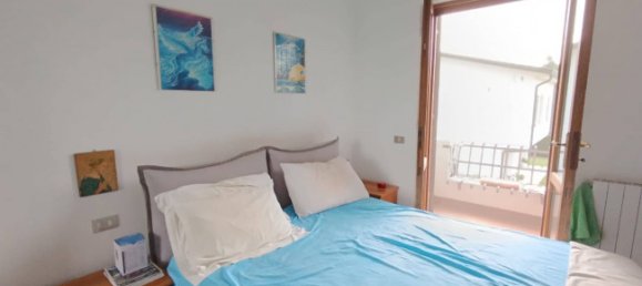3 Schlafzimmer Villa in Montignoso, Italy, Nr. 324515 13