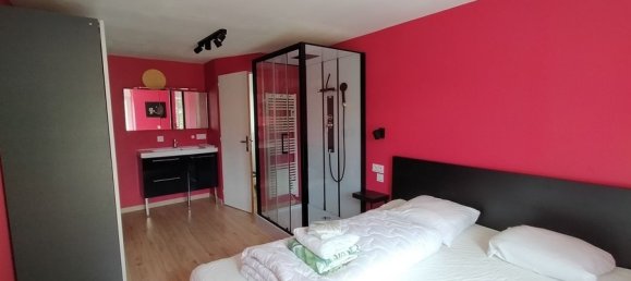 4 bedrooms House in Mayenne, France No. 321832 4