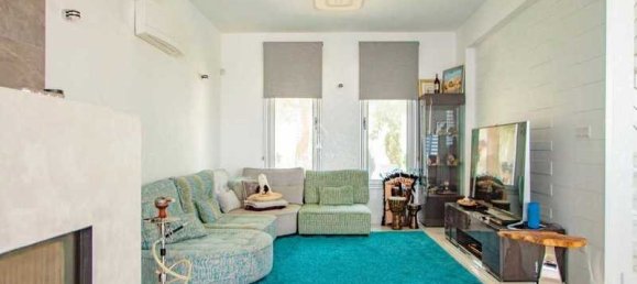 5 Schlafzimmer Gewerbliche Immobilie in Agios Tychonas, Cyprus, Nr. 19089 16