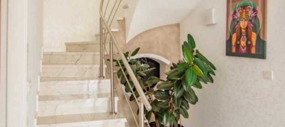 5 Schlafzimmer Gewerbliche Immobilie in Agios Tychonas, Cyprus, Nr. 19089 15