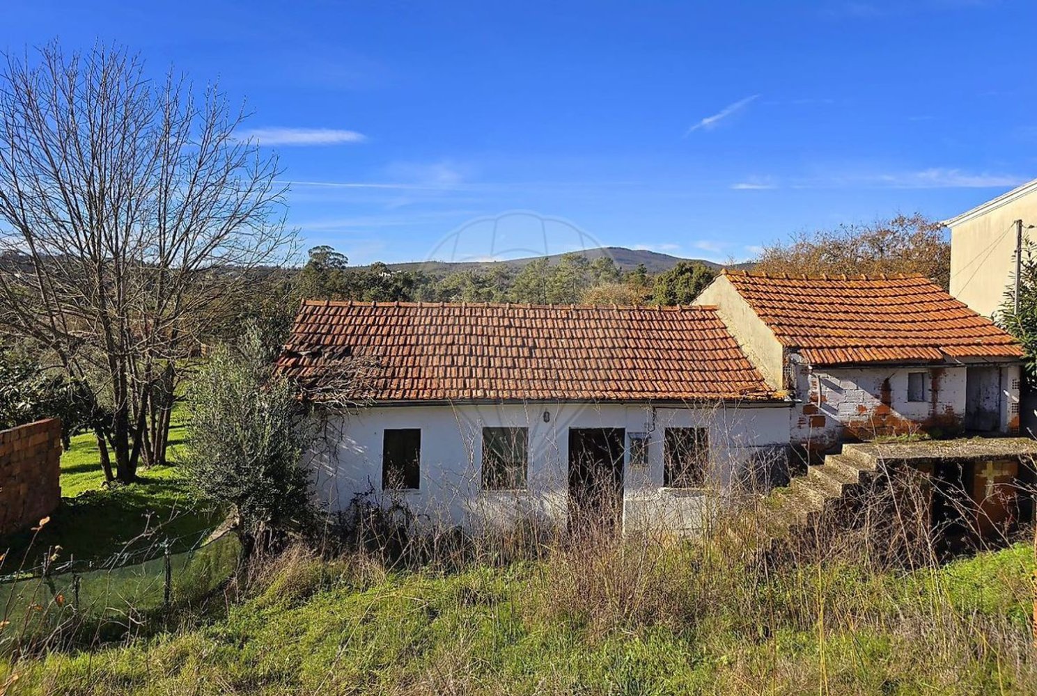 2 bedrooms House in Ansiao, Portugal No. 28057