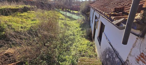 2 bedrooms House in Ansiao, Portugal No. 28057 13