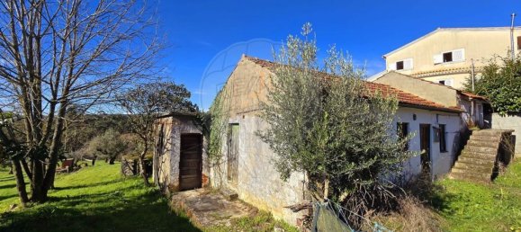 2 bedrooms House in Ansiao, Portugal No. 28057 15