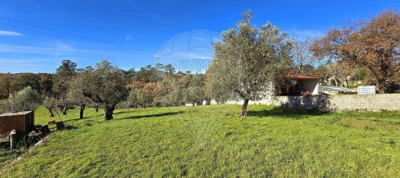 2 bedrooms House in Ansiao, Portugal No. 28057 21