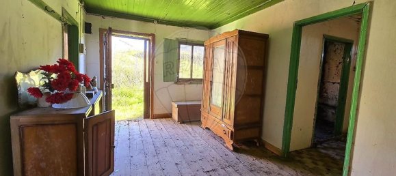 2 bedrooms House in Ansiao, Portugal No. 28057 7