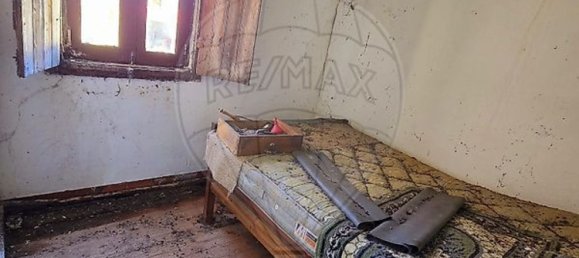 2 bedrooms House in Ansiao, Portugal No. 28057 9