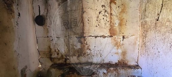 2 bedrooms House in Ansiao, Portugal No. 28057 12