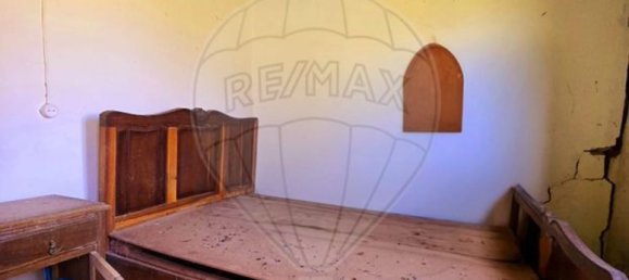 2 bedrooms House in Ansiao, Portugal No. 28057 8